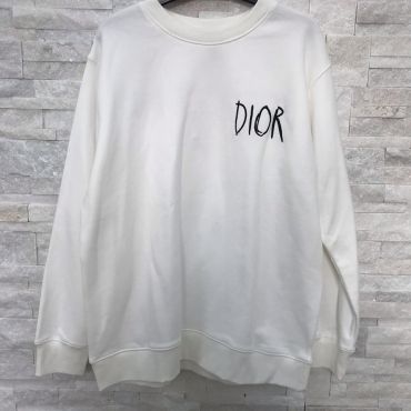 Толстовка женская Christian Dior LUX-17401