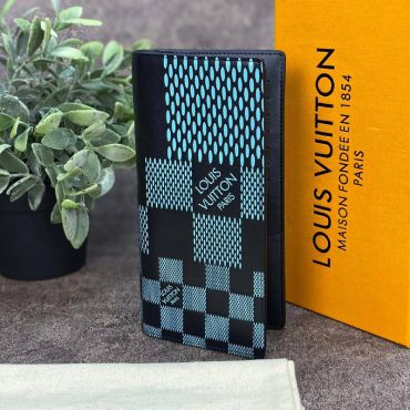 Купюрник Louis Vuitton LUX-52576