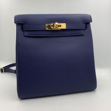 Рюкзак женский KELLY ADO Hermes LUX-17965