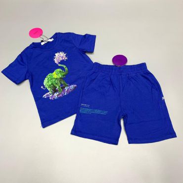 Костюм  LUX-49902