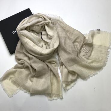 Палантин Chanel LUX-18091