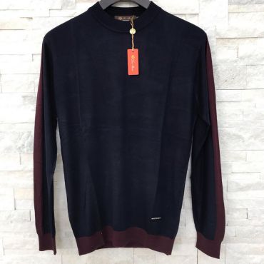 Свитшот Loro Piana LUX-17599