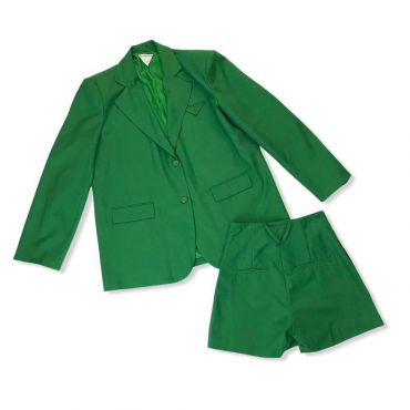 Костюм Bottega Veneta LUX-51686