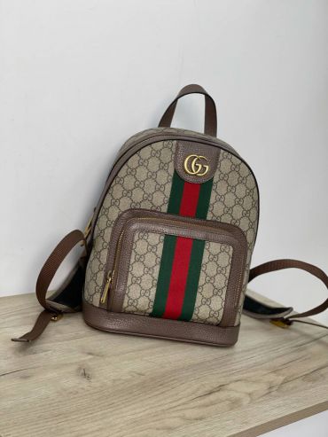 Рюкзак Gucci LUX-55983