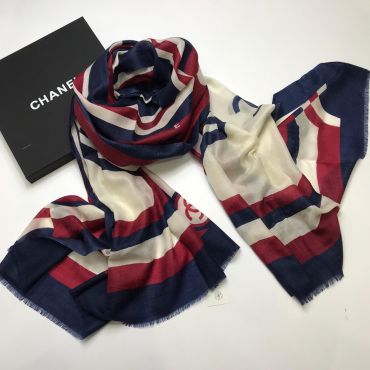 Палантин Chanel LUX-18068