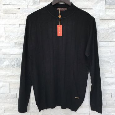 Свитшот Loro Piana LUX-17597