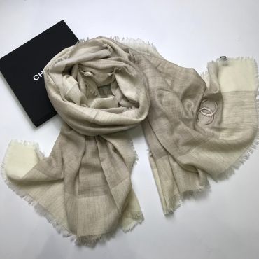 Палантин Chanel LUX-18090