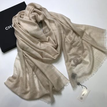 Палантин Chanel LUX-18093