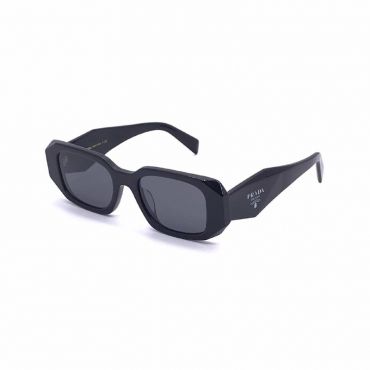 Очки Prada LUX-50337