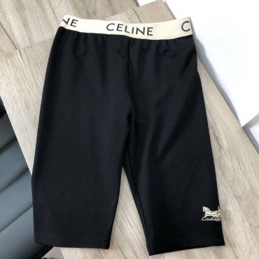 Шорты Celine LUX-50328