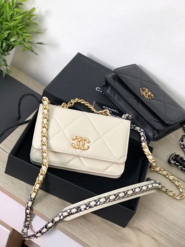Сумка женская Chanel LUX-49450