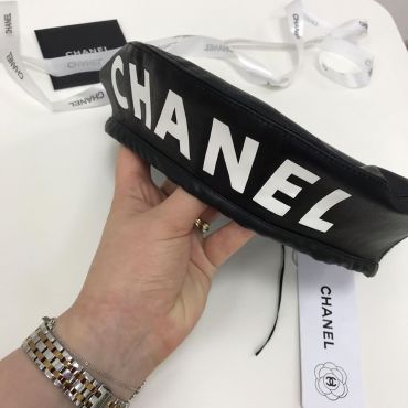 Берет Chanel LUX-18305