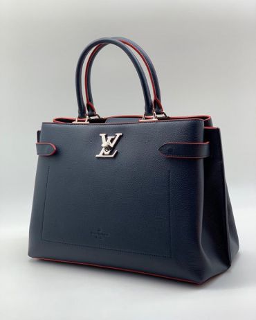 Сумка женская TWIST Louis Vuitton LUX-18497