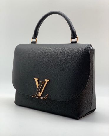 Сумка женская Louis Vuitton LUX-18502
