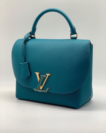 Сумка женская Louis Vuitton LUX-18501