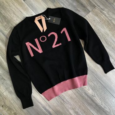 Свитер женский  LUX-18767