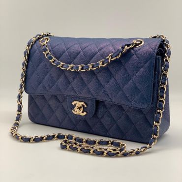 Сумка женская Classic 2.55 Chanel LUX-18680