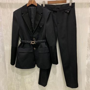 Костюм женский  LUX-20311