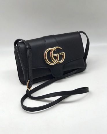 Сумка женская Arli Gucci LUX-18800