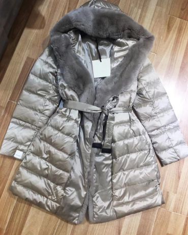 Пальто Max Mara LUX-18963