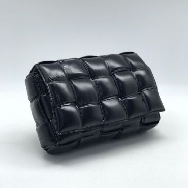 Сумка женская Bottega Veneta LUX-23334