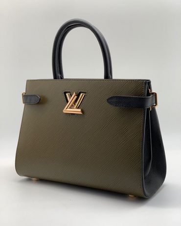 Сумка женская TWIST Louis Vuitton LUX-18496