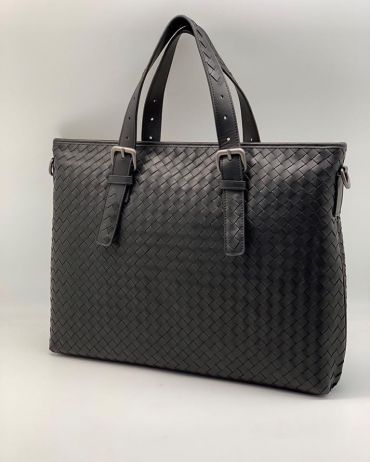 Портфель Bottega Veneta LUX-18466