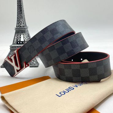 Ремень Louis Vuitton LUX-51386