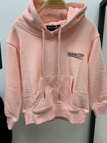 Толстовка Balenciaga LUX-52167