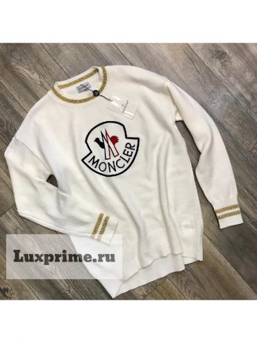 Свитер Moncler ОДЖ-797