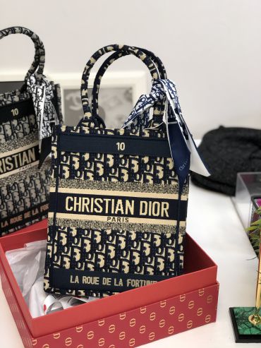 Сумка женская  LUX-36436