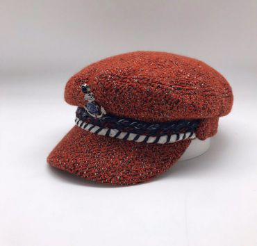 Кепи  АКС-057