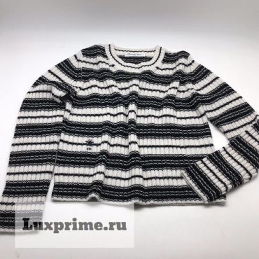  Свитер  Christian Dior ОДЖ-856