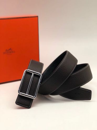 Ремень Gucci АКС-091