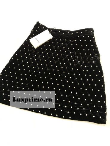 Юбка Gucci ОДЖ-805