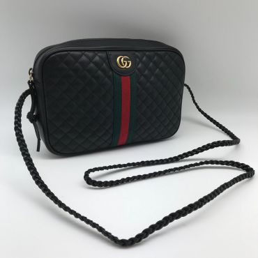 Сумка женская Gucci СЖ-089