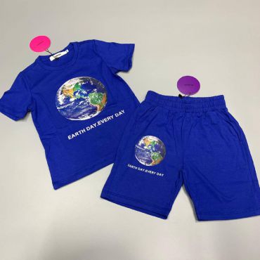 Костюм  LUX-49896