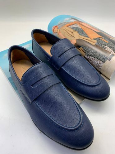 Лоферы Gucci LUX-49759