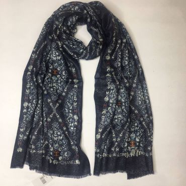 Палантин Chanel LUX-56027