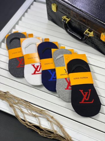 Комплект  Louis Vuitton LUX-53547