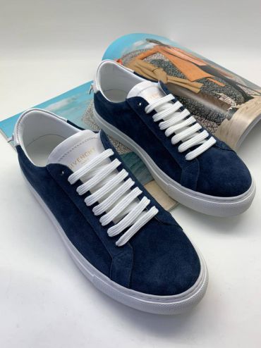 Кеды Givenchy LUX-49667