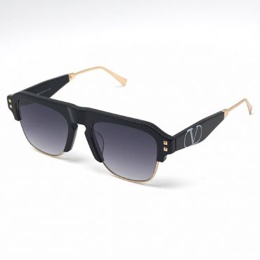 Очки Valentino LUX-53072