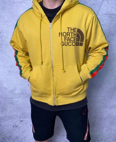 Толстовка Gucci LUX-50751