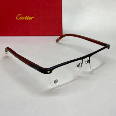 Оправа Cartier LUX-52858