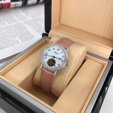 Часы Breguet LUX-55647