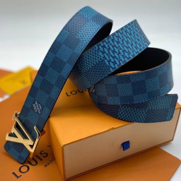 Ремень Louis Vuitton LUX-51008