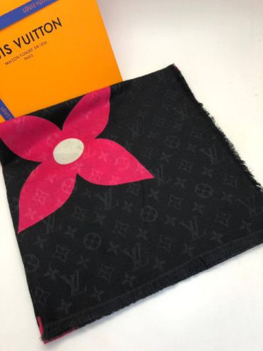 Платок Louis Vuitton LUX-55018