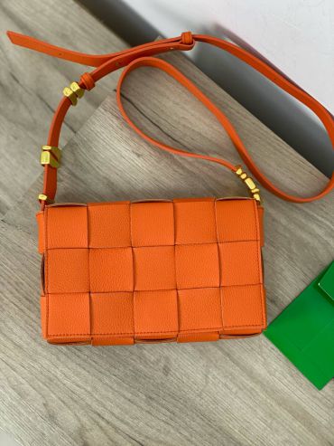 Сумка женская Bottega Veneta LUX-53404