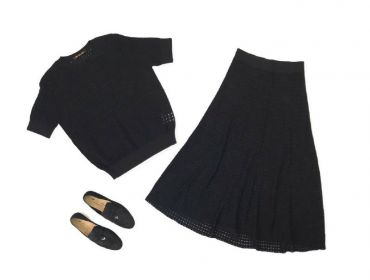 Костюм Loro Piana LUX-54469