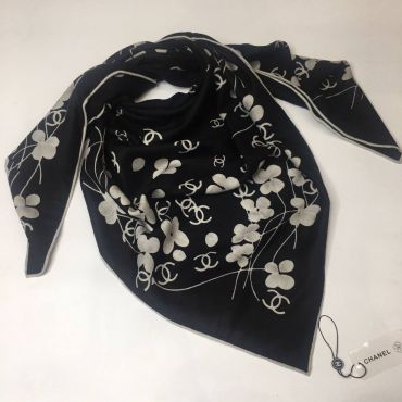 Платок Chanel LUX-56014